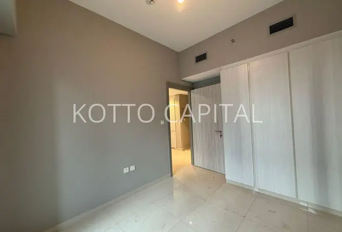 153314552 - Property Image 3