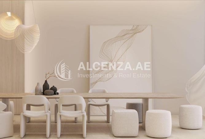 80692072 - صورة العقار 2