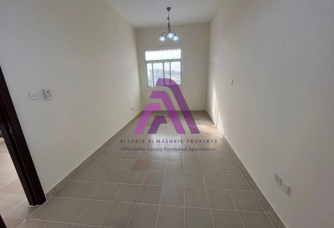 152378496 - Property Main Image