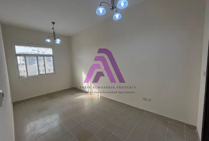 152378496 - Property Image 2