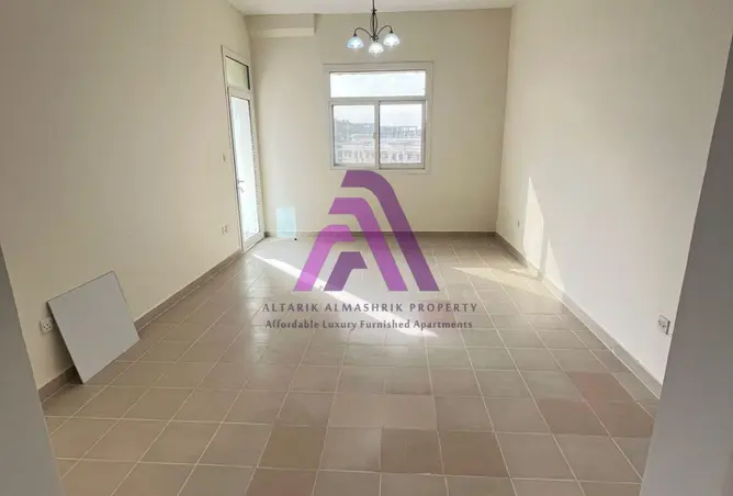 152378496 - Property Image 3