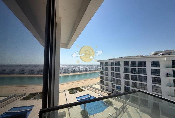 105126309 - Property Image 3