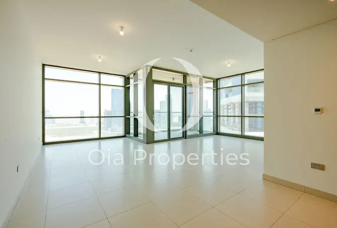 123819001 - Property Image 2