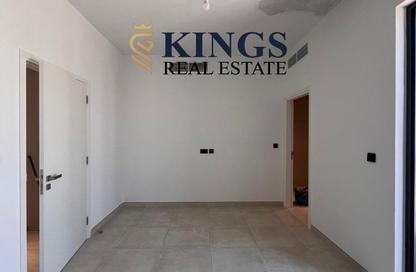 Townhouse - 2 Bedrooms - 4 Bathrooms for sale in Falcon Island North - Falcon Island - Al Hamra Village - Ras Al Khaimah