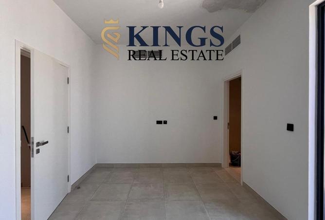 123836972 - Property Image 3