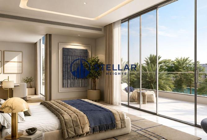 118584135 - Property Image 3
