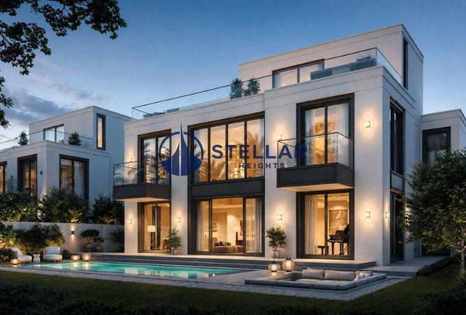 118584135 - Property Main Image