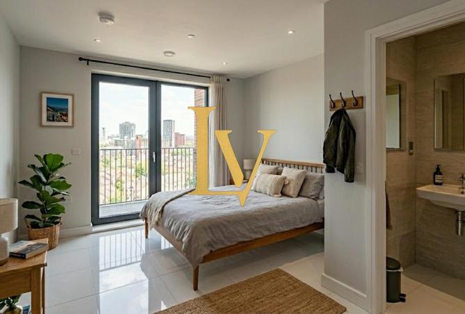 128816152 - Property Image 2