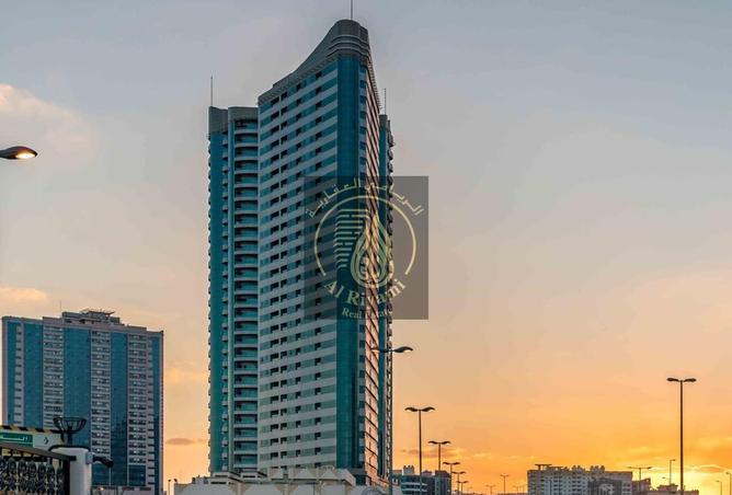 64438110 - Property Main Image