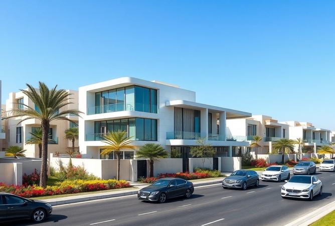 16031296 - الصورة الرئيسية للعقار