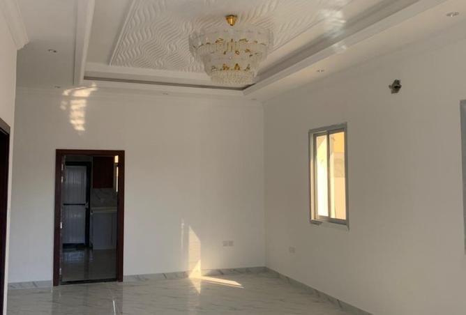 16031296 - صورة العقار 2