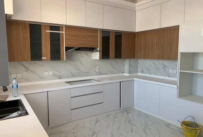 16031296 - صورة العقار 3