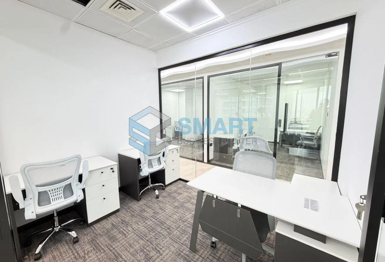 150470065 - Property Main Image