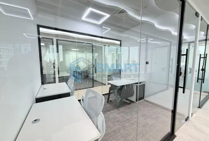 150470065 - Property Image 2