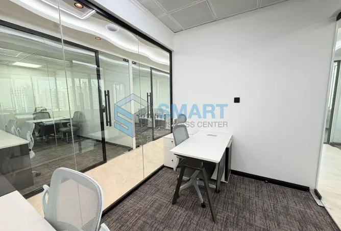 150470065 - Property Image 3