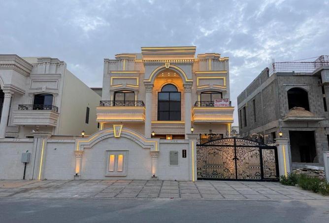 87467925 - صورة العقار 2