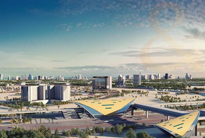 16300694 - Property Image 3