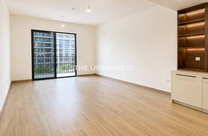 Apartment - 1 Bedroom - 1 Bathroom for rent in The Mayfair - Town Square - Dubai Apartment - 1 Bedroom - 1 Bathroom for rent in The Mayfair - Town Square - Dubai