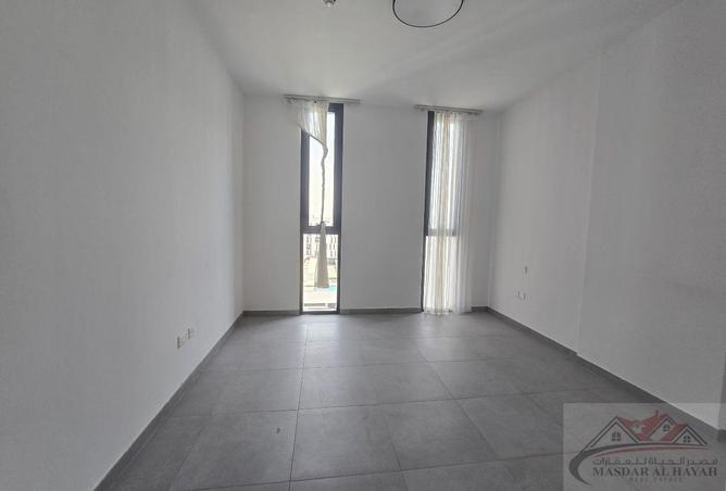 109056984 - Property Main Image