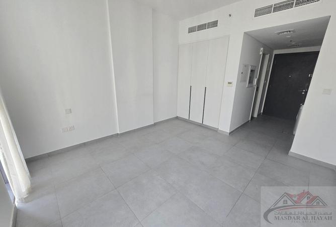 109056984 - صورة العقار 3
