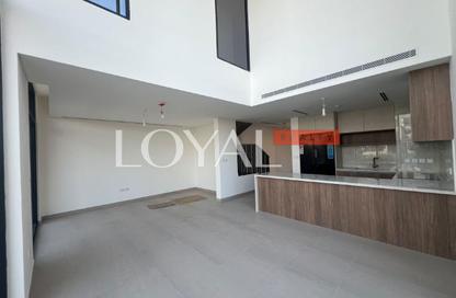 Villa - 4 - 5 for rent in Mudon Al Ranim 5 - Mudon - Dubai