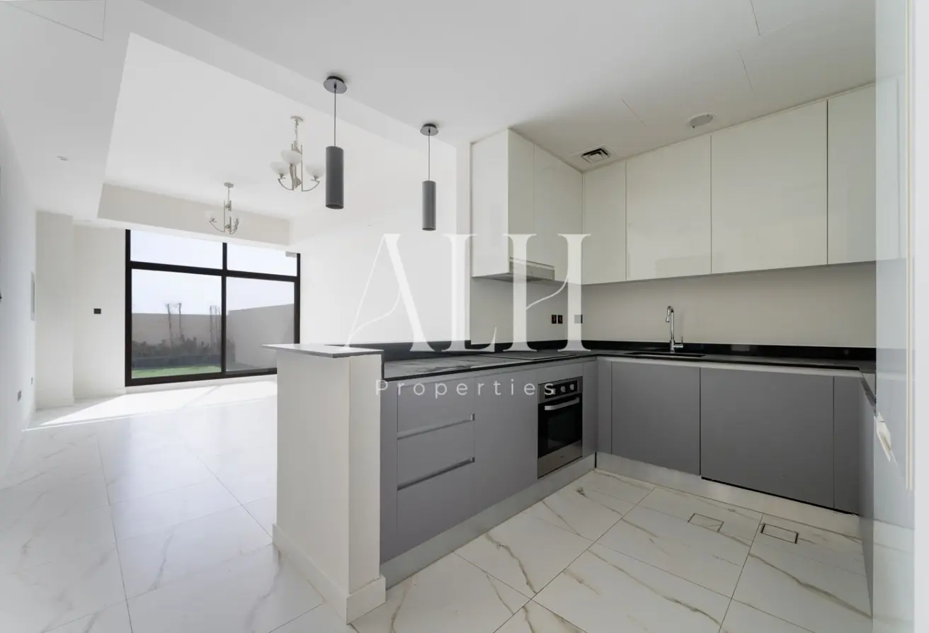 146452471 - Property Main Image
