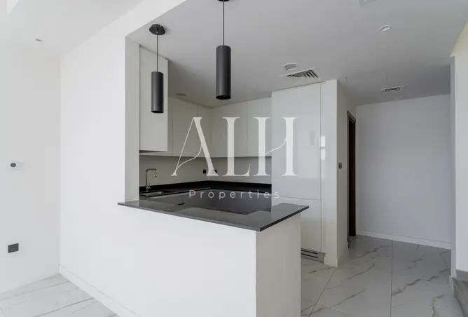 146452471 - Property Image 3