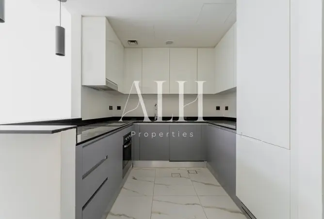 146452471 - Property Image 2