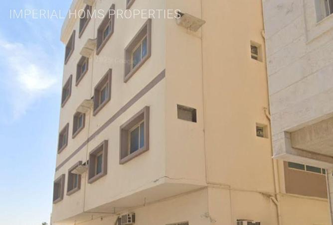 68674963 - صورة العقار 2