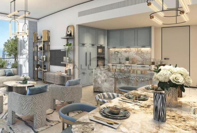 54926928 - Property Main Image