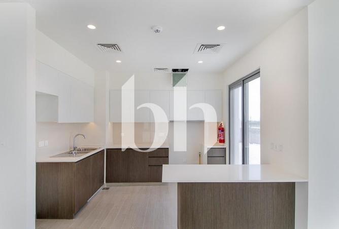 65150810 - صورة العقار 3