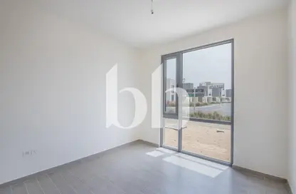 فيلا - 3 غرف نوم - 4 حمامات للايجار في جولف لينكس - اعمار الجنوبية - دبي الجنوب (مركز دبي العالمي) - دبي فيلا - 3 غرف نوم - 4 حمامات للايجار في جولف لينكس - اعمار الجنوبية - دبي الجنوب (مركز دبي العالمي) - دبي