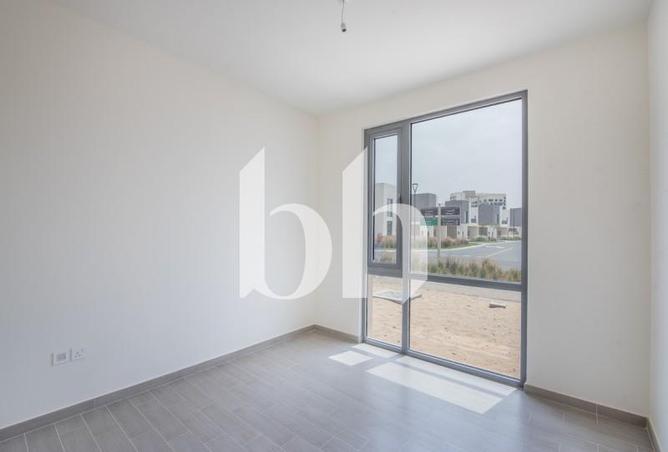 65150810 - الصورة الرئيسية للعقار