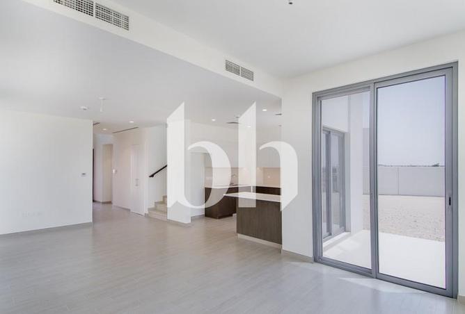 65150810 - صورة العقار 2