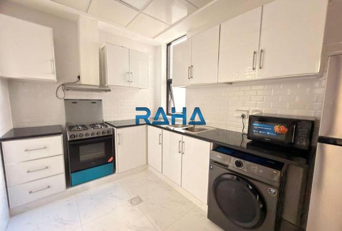 89642366 - صورة العقار 3