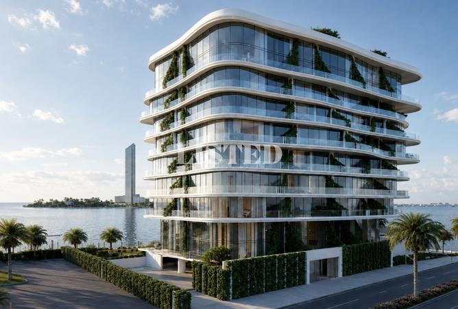 142826097 - Property Image 3