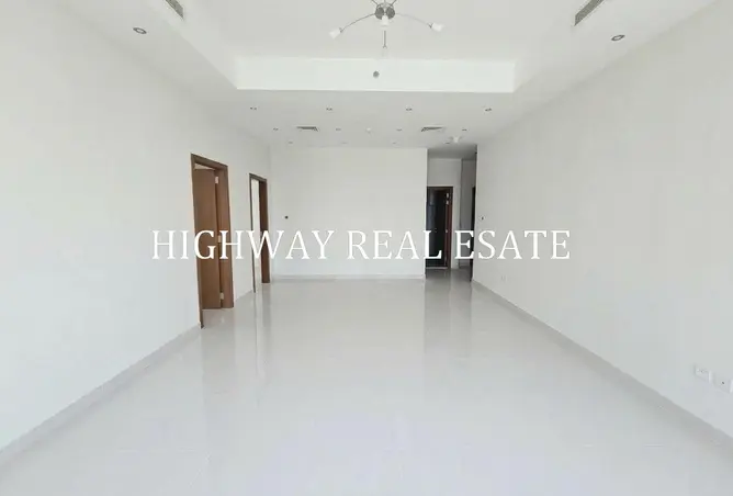 145517659 - Property Image 2