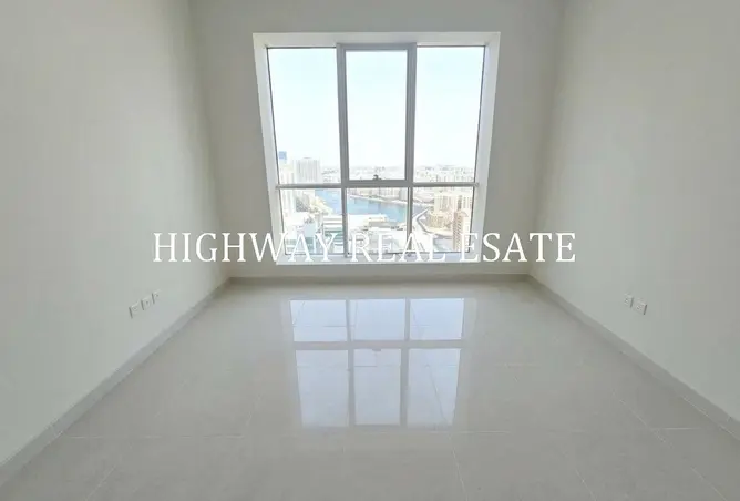 145517659 - Property Image 3