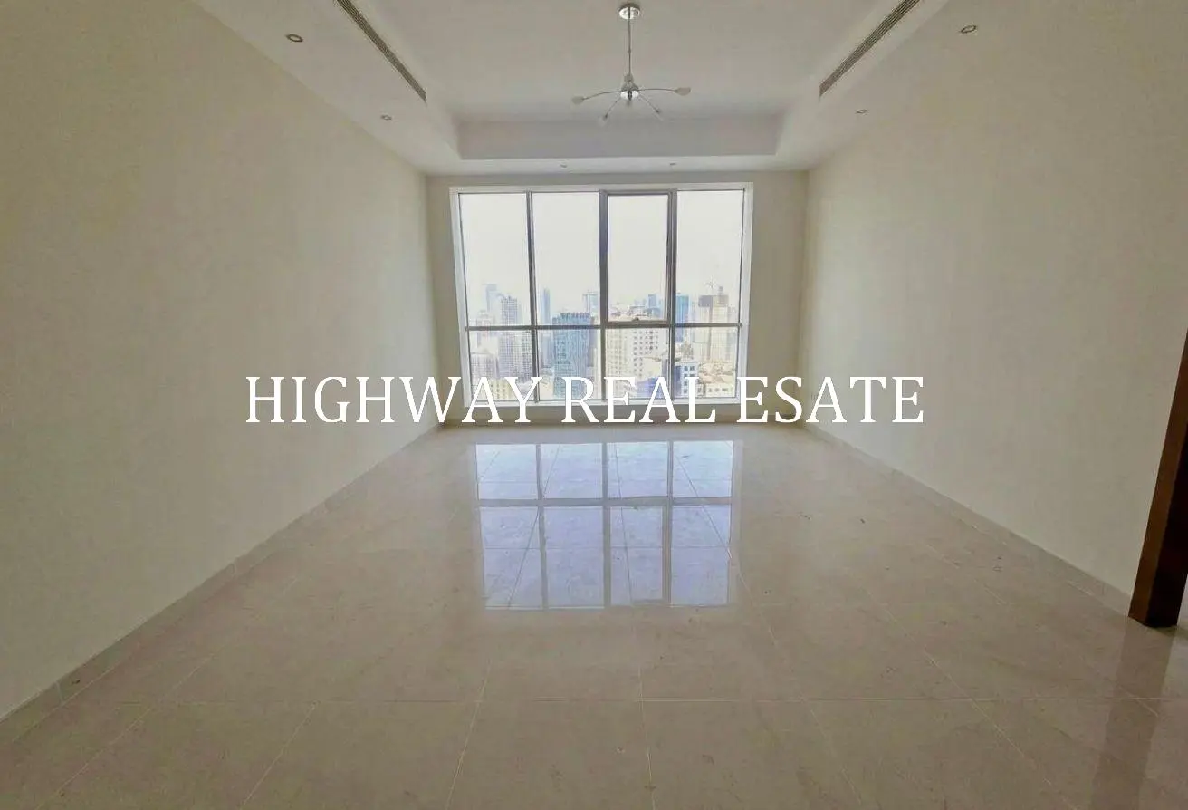 145517659 - Property Main Image