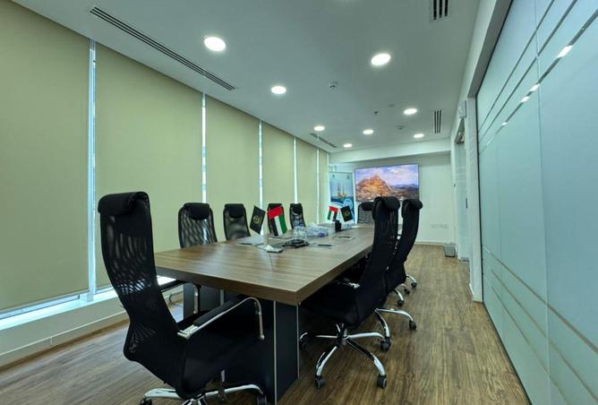 76164064 - Property Image 2