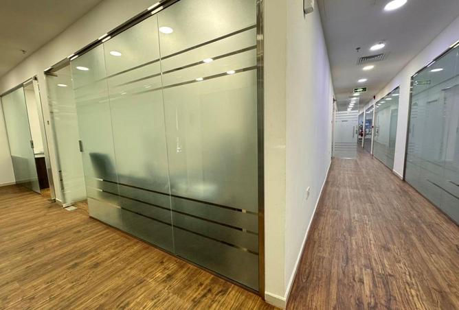 76164064 - Property Image 3