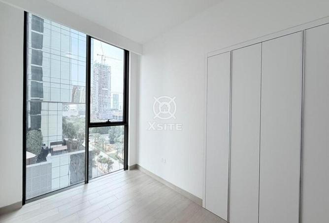 77787263 - صورة العقار 3