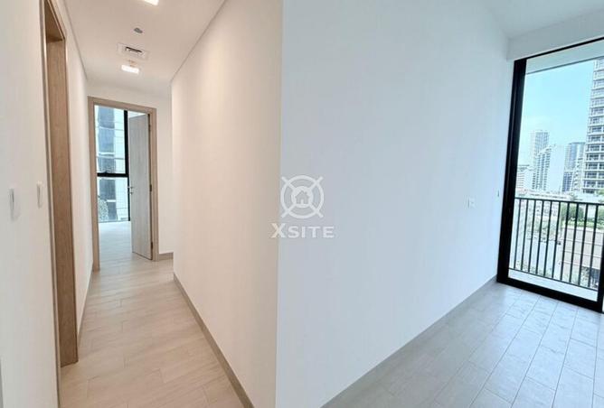 77787263 - صورة العقار 2