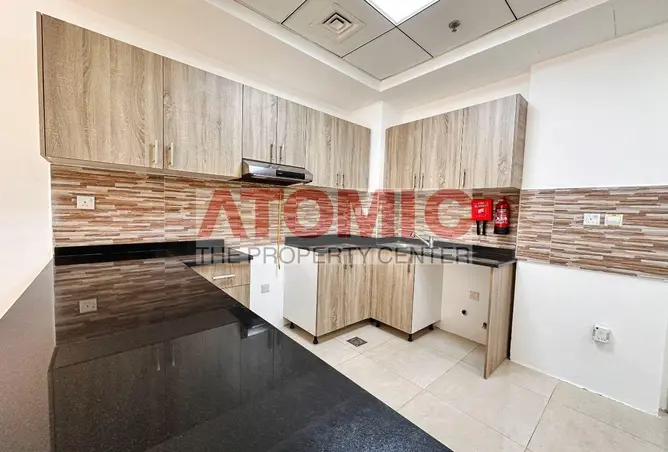 155507601 - Property Image 3