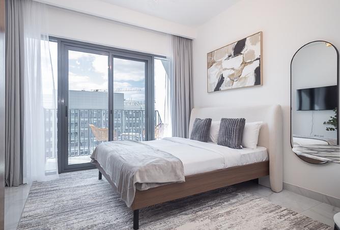 15999542 - الصورة الرئيسية للعقار