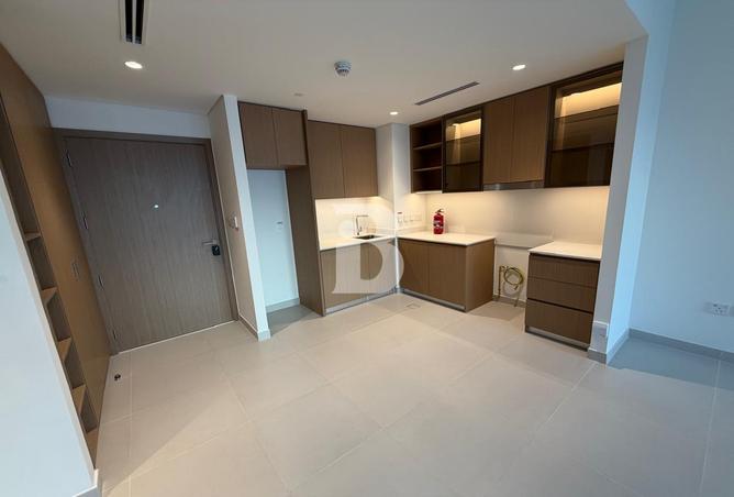 56125292 - Property Image 2