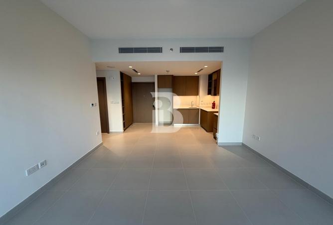 56125292 - Property Image 3