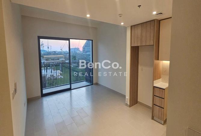 54389284 - صورة العقار 2