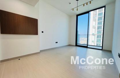 Apartment - 1 Bedroom - 1 Bathroom for rent in Binghatti Gardenia - District 11 - Jumeirah Village Circle - Dubai