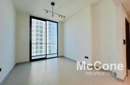 Apartment - 1 Bedroom - 1 Bathroom for rent in Binghatti Gardenia - District 11 - Jumeirah Village Circle - Dubai